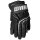 WARRIOR Covert QR7 PRO Handschuhe Junior