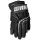WARRIOR Covert QR7 PRO Handschuhe Junior