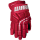 WARRIOR Covert QR7 PRO Handschuhe Junior