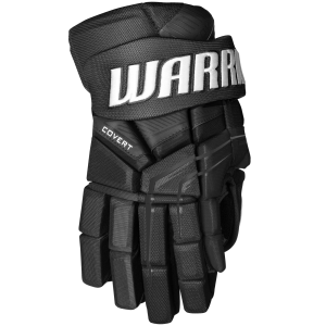 WARRIOR Covert QR7 Handschuhe Senior