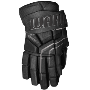 WARRIOR Covert QR7 Handschuhe Senior