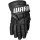 WARRIOR Covert QR7 Handschuhe Senior