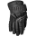 WARRIOR Covert QR7 Handschuhe Senior
