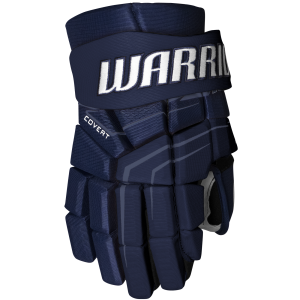 WARRIOR Covert QR7 T Gloves Senior