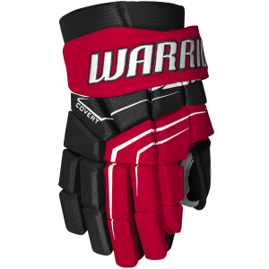 WARRIOR Covert QR7 T Gloves Senior
