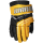 WARRIOR Covert QR7 T Gloves Senior
