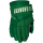 WARRIOR Covert QR7 T Gloves Senior