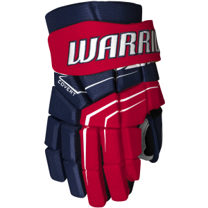 WARRIOR Covert QR7 T Handschuhe Junior