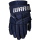 WARRIOR Covert QR7 T Handschuhe Junior
