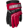 WARRIOR Covert QR7 T Handschuhe Junior