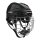 BAUER Prodigy 2.0 Helm mit Gitter Bambini