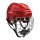 BAUER Prodigy 2.0 Helm mit Gitter Bambini