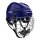 BAUER Prodigy 2.0 Helm mit Gitter Bambini