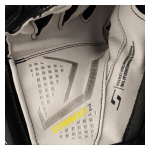 BAUER Supreme FUSE Gloves Senior