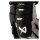 BAUER Supreme FUSE Gloves Senior