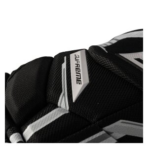 BAUER Supreme FUSE Handschuhe Intermediate