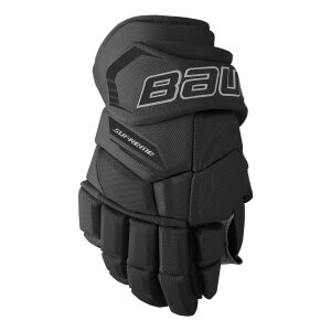 BAUER Supreme FUSE Handschuhe Intermediate