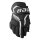BAUER Supreme FUSE Handschuhe Intermediate