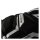 BAUER Supreme FUSE Handschuhe Intermediate