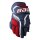 BAUER Supreme FUSE Handschuhe Intermediate