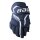 BAUER Supreme FUSE Handschuhe Intermediate