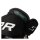 BAUER Supreme FUSE Handschuhe Intermediate