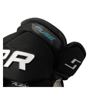 BAUER Supreme FUSE Gloves Junior