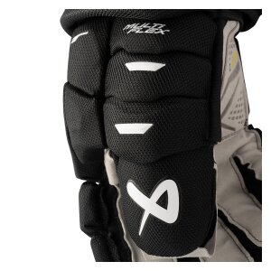 BAUER Supreme FUSE Gloves Junior