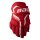BAUER Supreme FUSE Gloves Junior