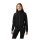 BAUER Fleece Zip Hoodie Team Junior schwarz