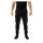 BAUER  Fleece Jogger Team Hose Senior schwarz