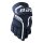 BAUER Supreme F50 Pro Handschuhe Senior