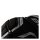 BAUER Supreme F50 Pro Handschuhe Senior
