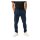 BAUER  Fleece Jogger Team Hose Senior navy