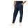 BAUER  Fleece Jogger Team Hose Senior navy