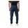 BAUER  Fleece Jogger Team Hose Senior navy