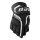 BAUER Supreme F50 Pro Handschuhe Intermediate