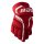 BAUER Supreme F50 Pro Handschuhe Intermediate