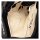 BAUER Supreme F50 Pro Handschuhe Intermediate