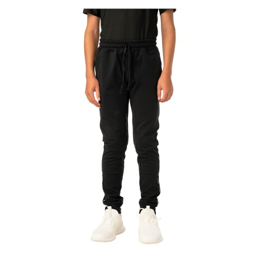 BAUER  Fleece Jogger Team Pant Junior black