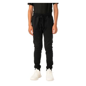 BAUER  Fleece Jogger Team Pant Junior black