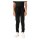 BAUER  Fleece Jogger Team Pant Junior black