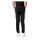 BAUER  Fleece Jogger Team Pant Junior black