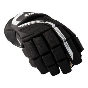BAUER Supreme F50 Pro Gloves Junior