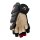 BAUER Supreme F50 Pro Gloves Junior