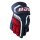 BAUER Supreme F50 Pro Gloves Junior