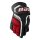 BAUER Supreme F50 Pro Gloves Junior