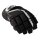 BAUER Supreme F50 Pro Gloves Junior
