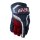 BAUER Supreme F40 Gloves Senior