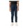 BAUER  Fleece Jogger Team Hose Junior navy